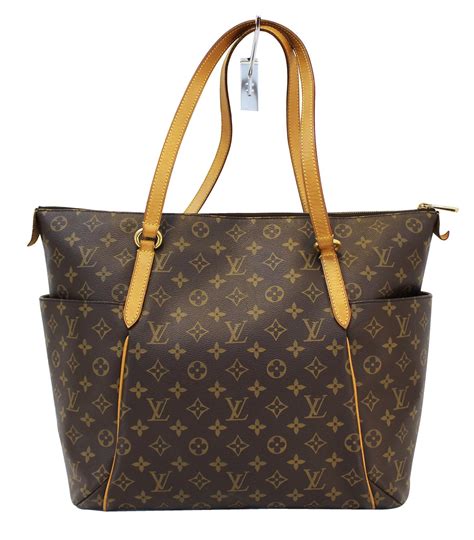 borse louis vuitton monogram prezzi|Monogram Bags For Women .